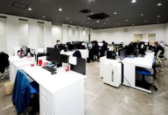 会社概要