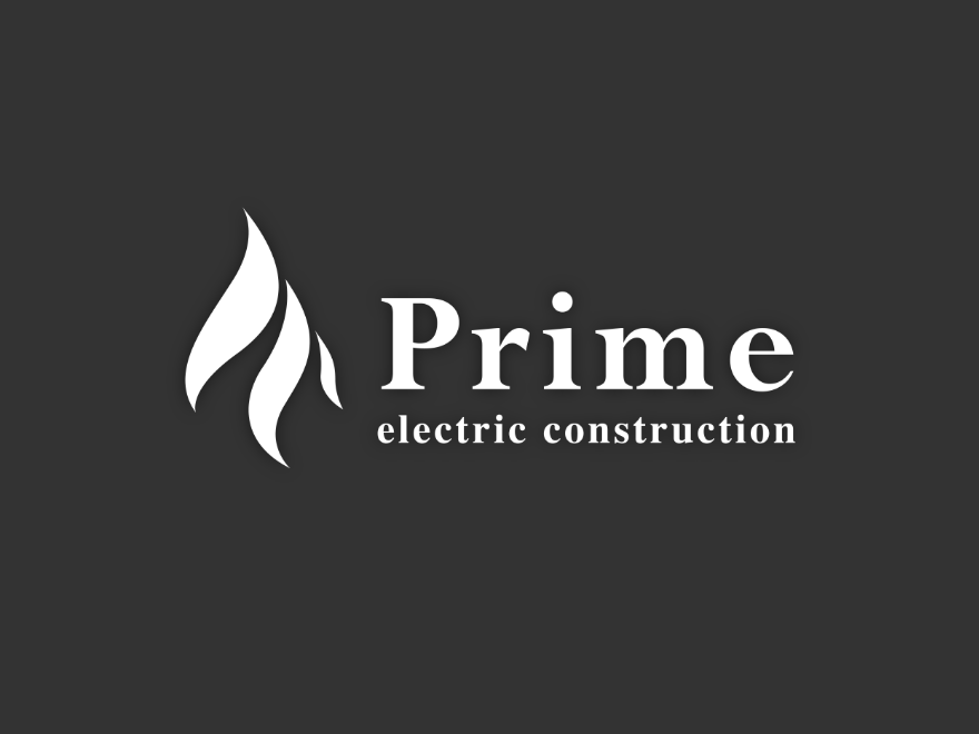 通信工事テスト1